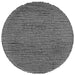 Disque de ponçage en filet 3" grain 220 - Paquet de 12 Milwaukee - Quincaillerie G.H. Berger