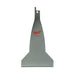 Lame de grattoir 3" pour scie alternative Milwaukee - Quincaillerie G.H. Berger