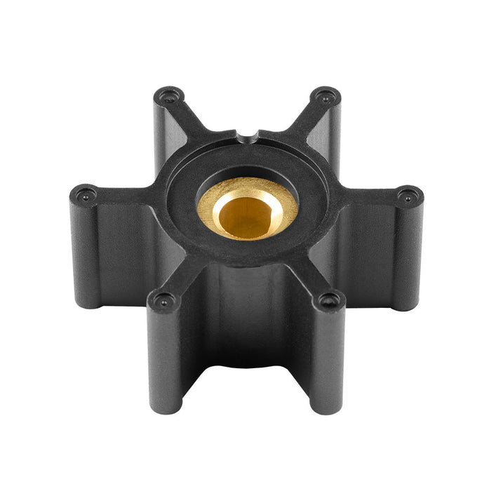 Hélice de remplacement pour 2771-20 Milwaukee