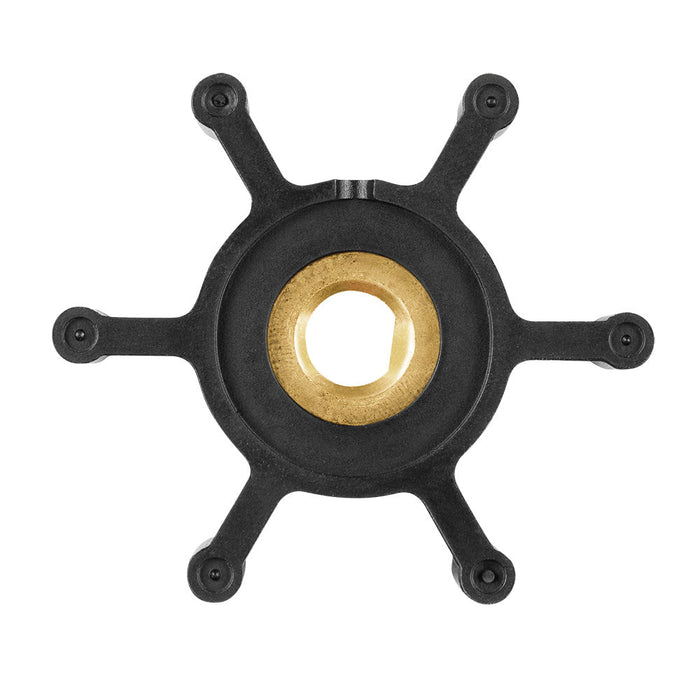 Hélice de remplacement pour 2771-20 Milwaukee
