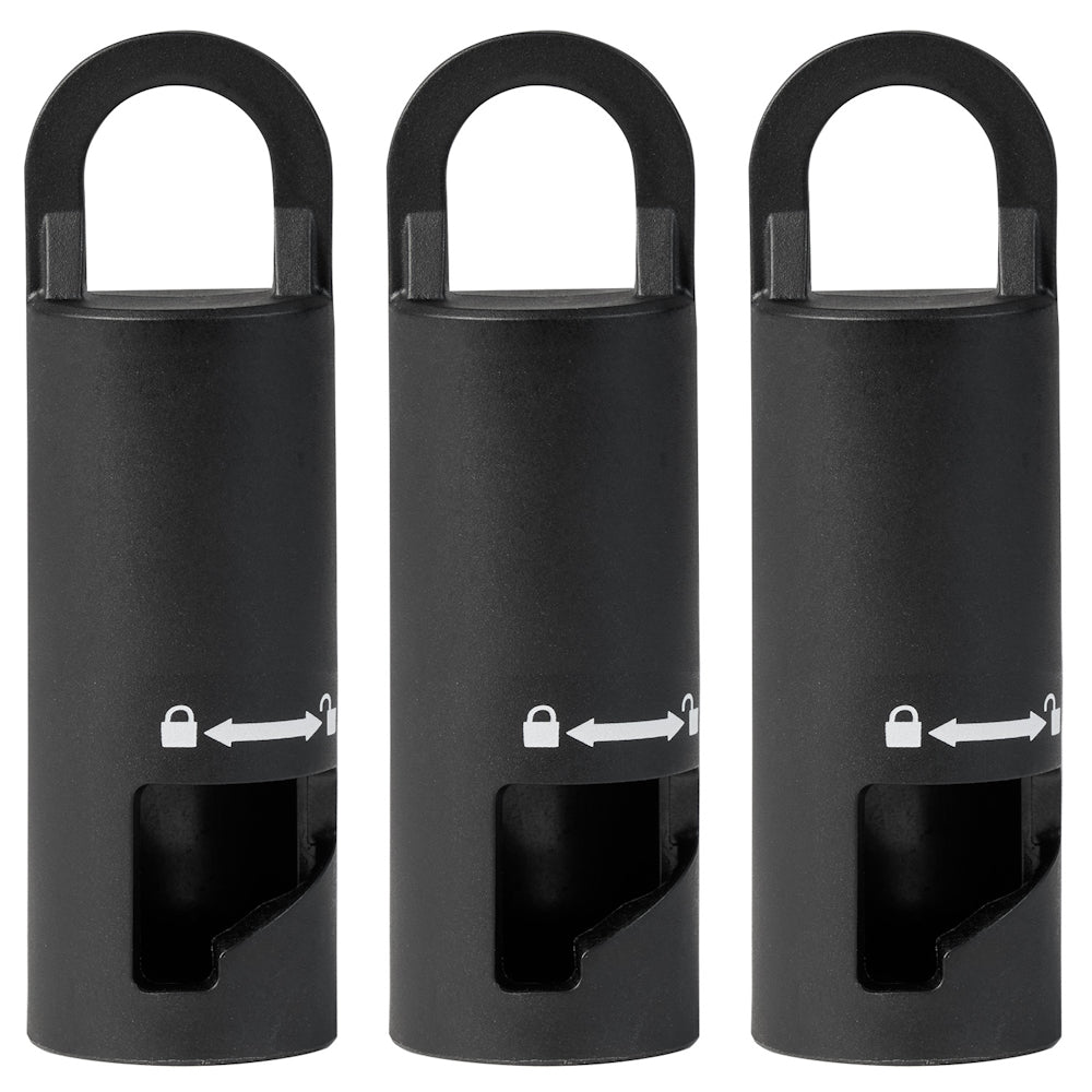 Outils saisonniers: accessoires