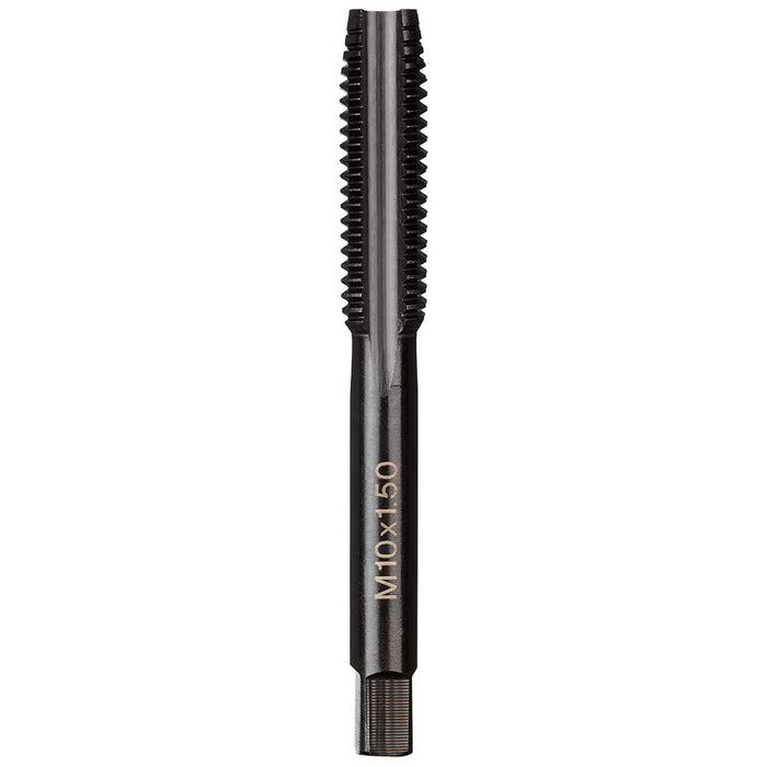 Taraud M10 X 1.50