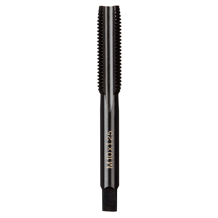 Taraud M10 X 1.25