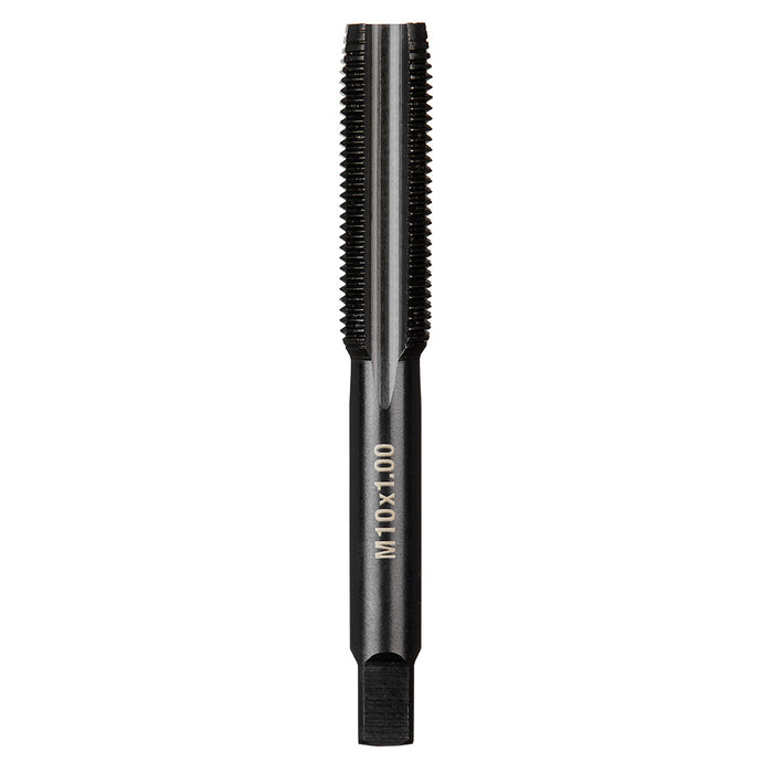 Taraud M10 X 1.00