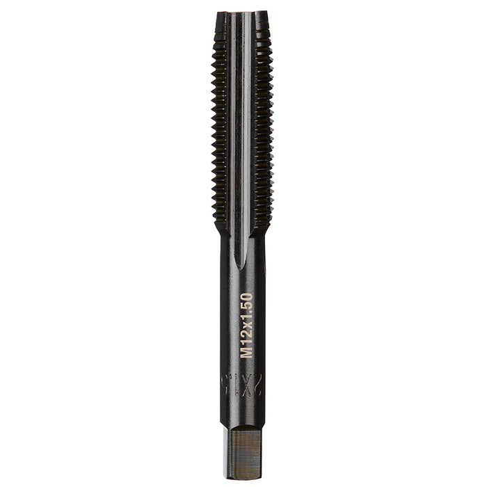 Taraud M12 X 1.50