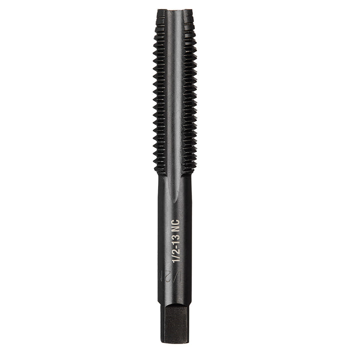 Taraud 1/2" X 13NC