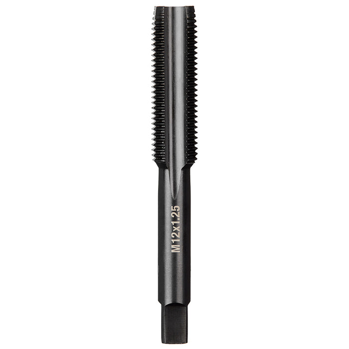 Taraud M12 X 1.25