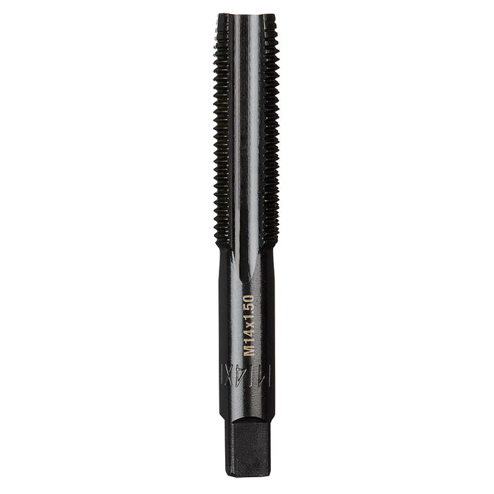 Taraud M14 X 1.50