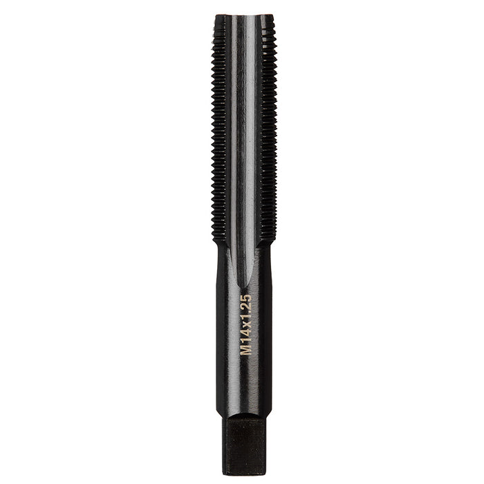 Taraud M14 X 1.25