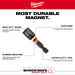 Ensemble de 3 tourne-écrous Shockwave 1-7/8" Milwaukee - Quincaillerie G.H. Berger