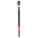 Tourne-écrou Shockwave 2-en-1, 1/4" et 5/16" X 6" Milwaukee - Quincaillerie G.H. Berger