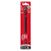 Tourne-écrou Shockwave 2-en-1, 1/4" et 5/16" X 6" Milwaukee - Quincaillerie G.H. Berger