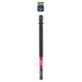 Tourne-écrou Shockwave 2-en-1, 5/16" et 3/8" X 6" Milwaukee - Quincaillerie G.H. Berger