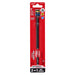 Tourne-écrou Shockwave 2-en-1, 5/16" et 3/8" X 6" Milwaukee - Quincaillerie G.H. Berger