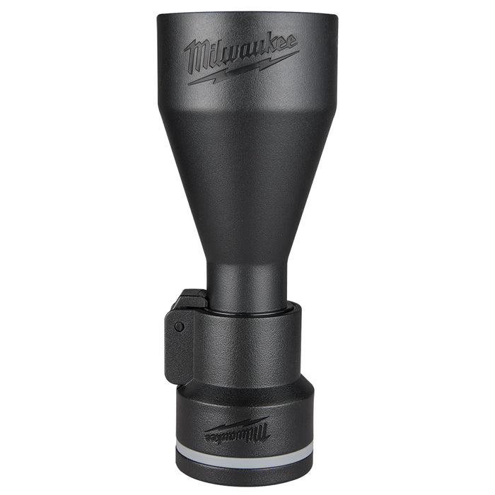 Ens. adaptateurs 1-7/8"