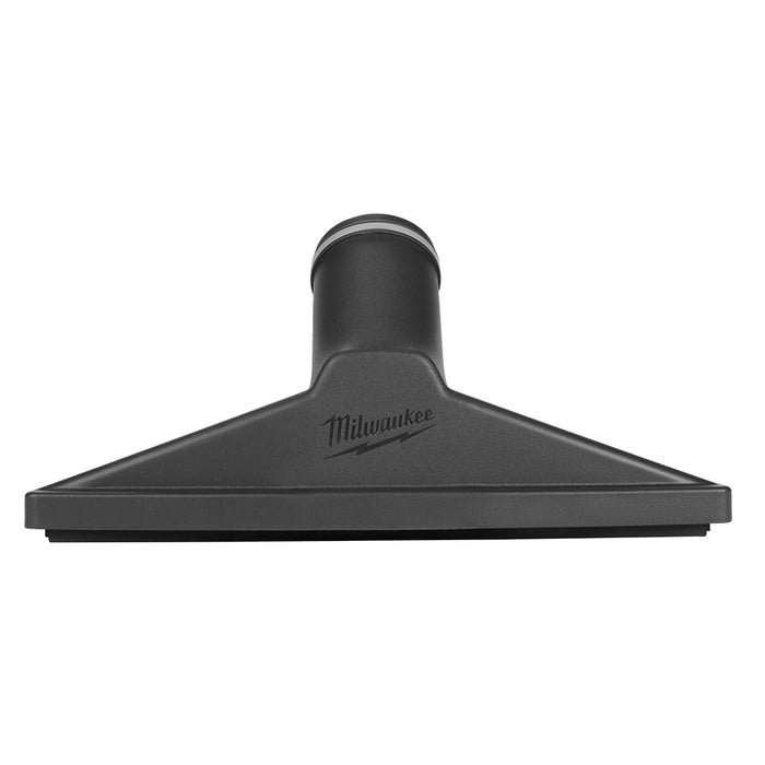 Buse à plancher mouillé 1-7/8"