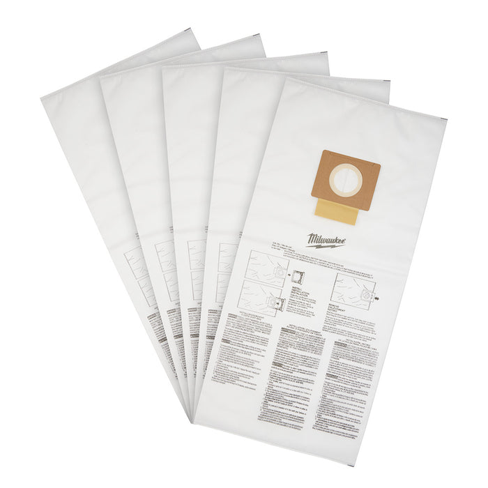 Sac en papier 12 gallons (5)