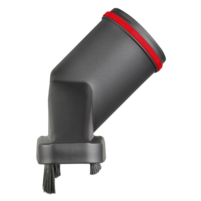 Brosse à plancher 2-1/2"