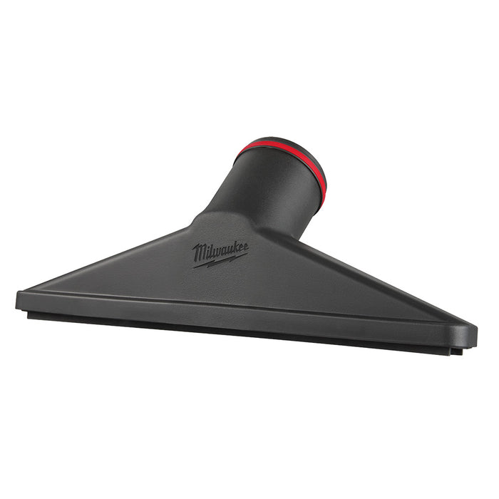 Buse à plancher mouillé 2-1/2"