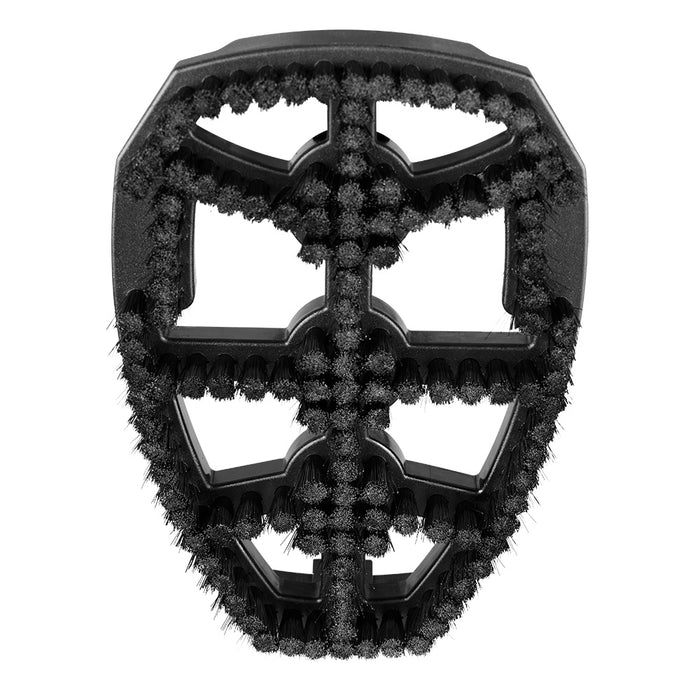 Brosse pivotante AIR-TIP