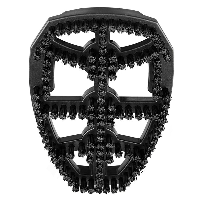 Brosse pivotante AIR-TIP