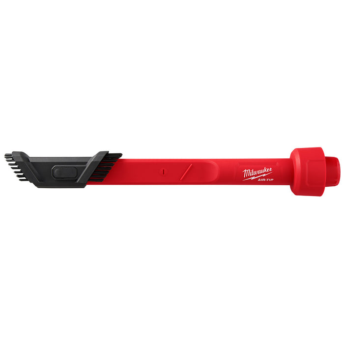 Brosse mince 3-en-1 AIR-TIP