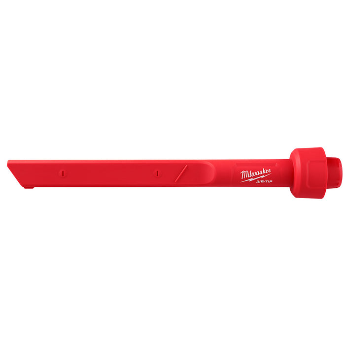 Brosse mince 3-en-1 AIR-TIP