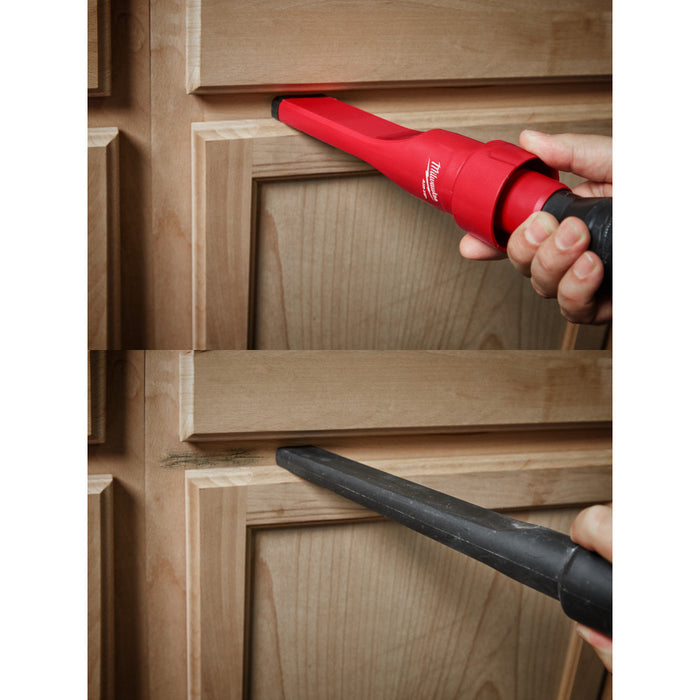 Ens. buse non-marquante AIR-TIP