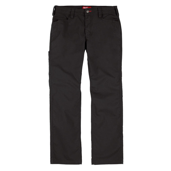 Pantalon de travail standard de Milwaukee