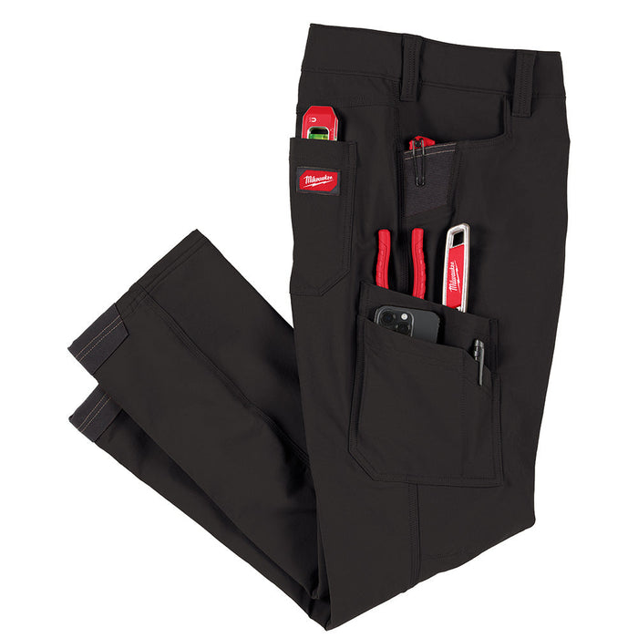 Pantalon Tech Freeflex de Milwaukee