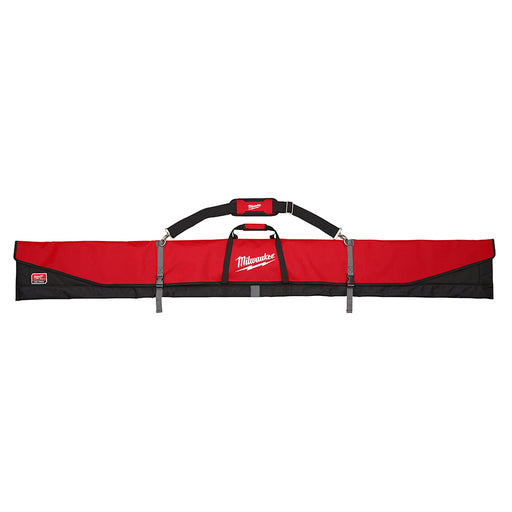 Sac de transport pour niveaux extensibles Milwaukee - Quincaillerie G.H. Berger