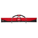 Sac de transport pour niveaux extensibles Milwaukee - Quincaillerie G.H. Berger