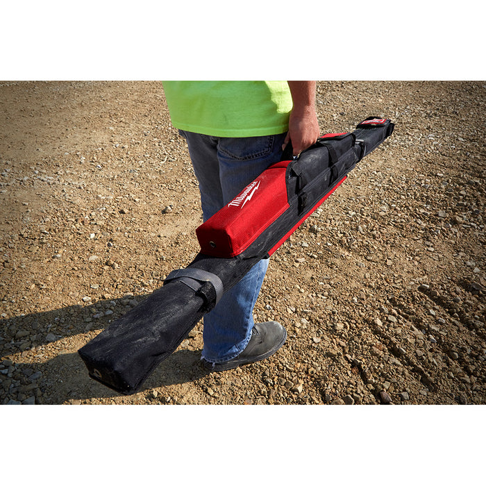 Ensemble de départ trois niveaux