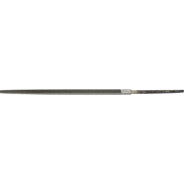Lime carrée bâtarde 12" Nicholson - Quincaillerie G.H. Berger