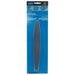 Pierre d'affûtage pour outils de jardinage 9-1/2" X 1" X 1/2" NORTON - Quincaillerie G.H. Berger