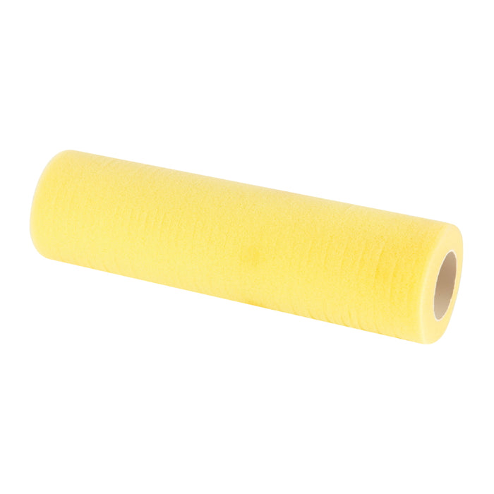 Manchon en mousse fendue 9.5" 20mm