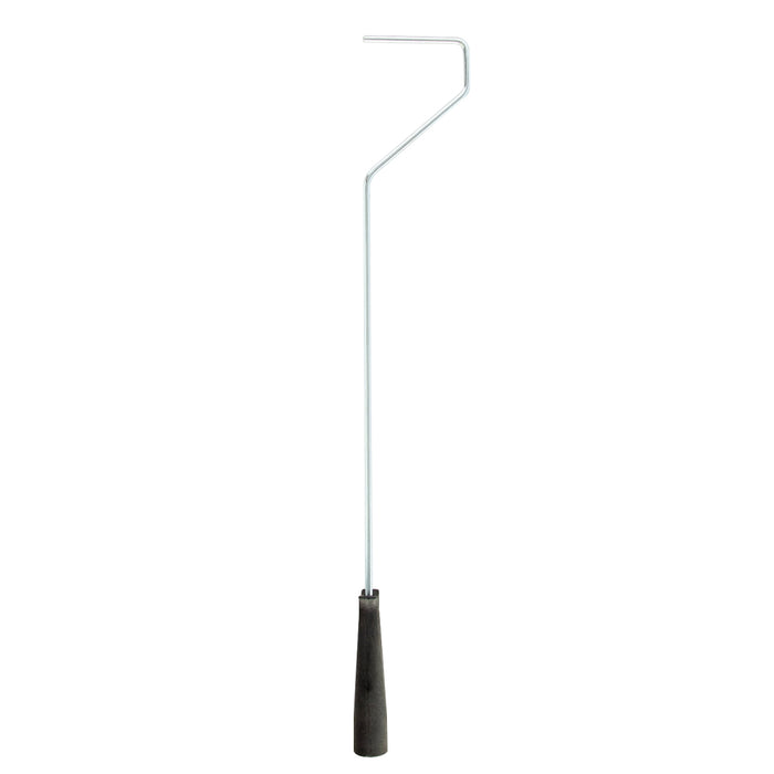 Manche ultra 26"