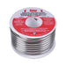 Fil à soudure argent Safe-Flo - 1/2 lb Oatey - Quincaillerie G.H. Berger