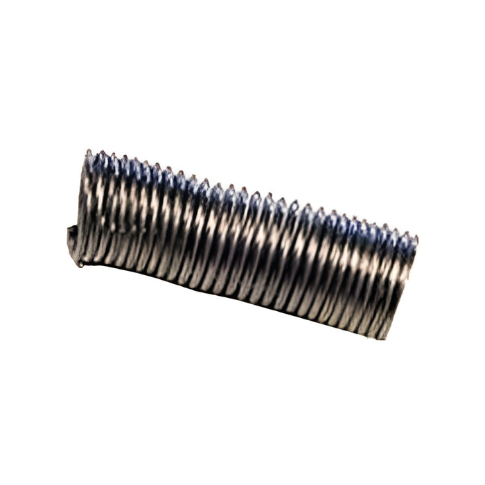 Fil à soudure avec plomb 50/50 - 113 g Oatey - Quincaillerie G.H. Berger