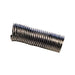 Fil à soudure avec plomb 60/40 - 113 g Oatey - Quincaillerie G.H. Berger