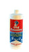 Nettoyant à l'ammoniaque 6% - 900 mL Old Country - Quincaillerie G.H. Berger