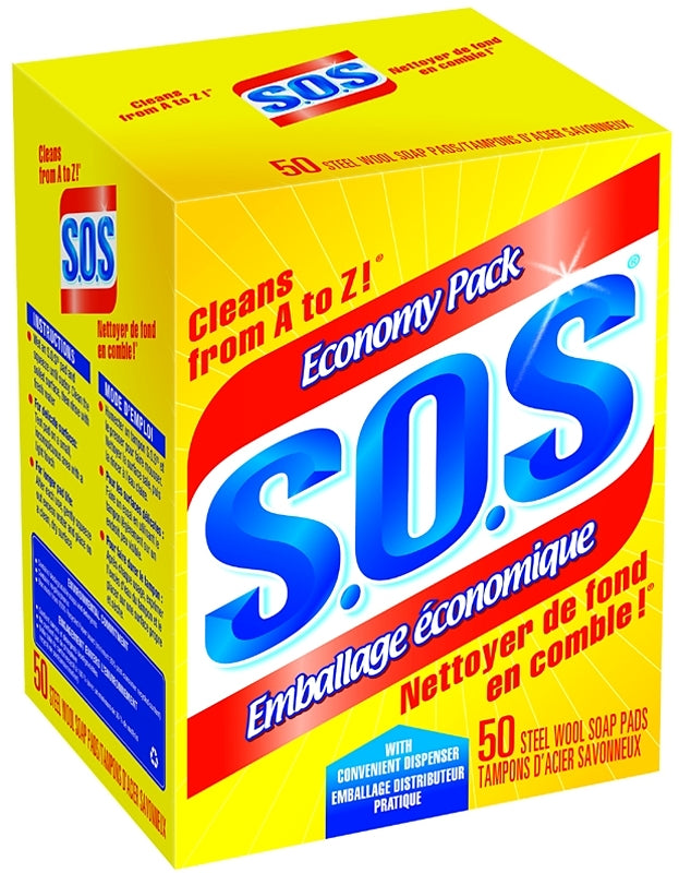 S.O.S