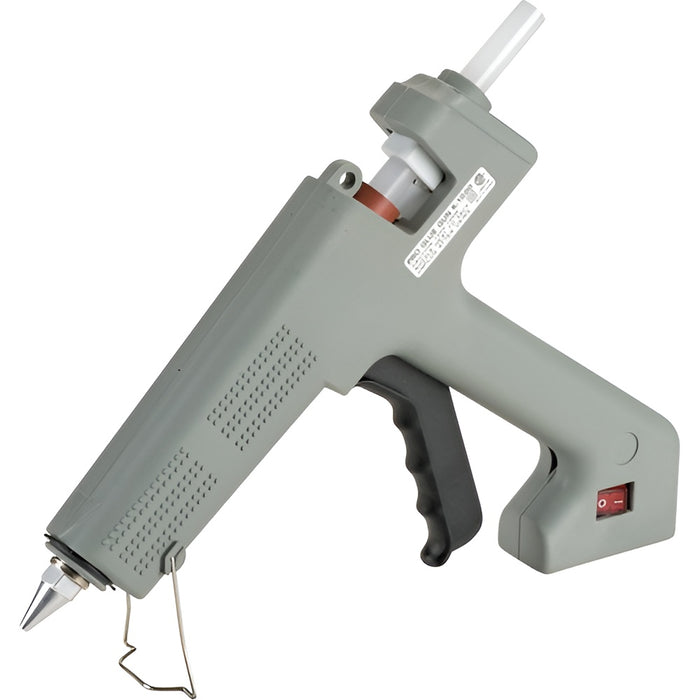 Pistolet à colle robuste 100W