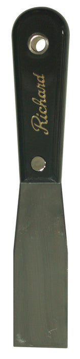 Couteau à mastic flexible 1.25"
