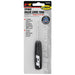 Tournevis pour valves de pneus Performance Tool - Quincaillerie G.H. Berger
