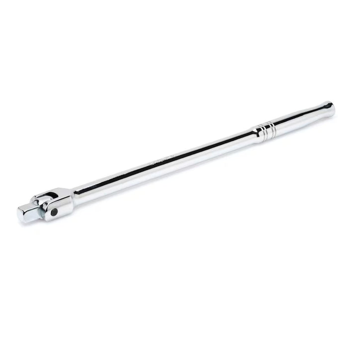 Barre de force 1/2" X 15"