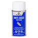 Lubrifiant anti-grippant en aérosol - 240 g Permatex - Quincaillerie G.H. Berger