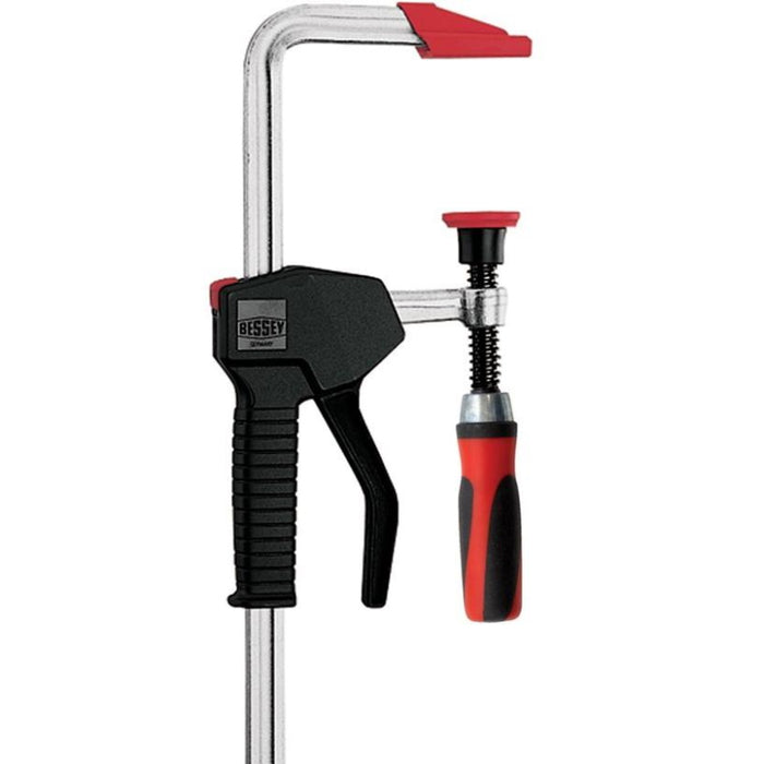 Serre-joint PowerGrip™ 12"