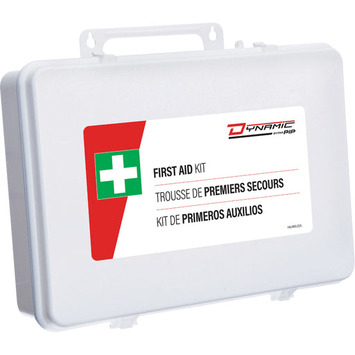 Sports Doctor 2 Trousse de Premiers Soins - Volleyball Town Sports Doctor 2 Trousse de Premiers Soins - Volleyball Town