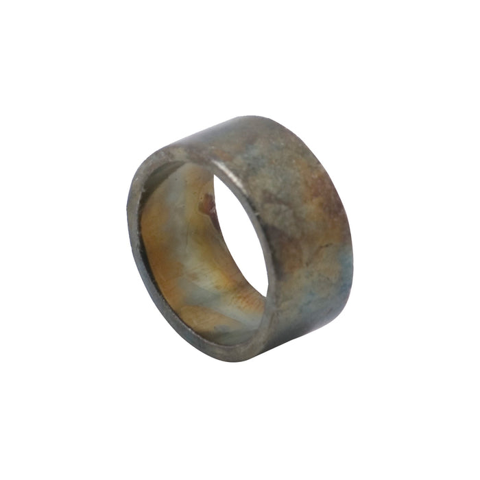 Bague en cuivre pour tuyaux Pex 3/4" - Paquet de 100 PlomSource - Quincaillerie G.H. Berger